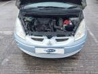 2007 MITSUBISHI COLT CZ3 D for sale at Copart CHESTER