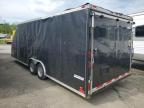 West Mifflin, PA에서 판매 중인 2005 Pace American Enclosed Cargo Trailer - Top/Roof