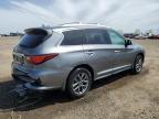 2019 Infiniti Qx60 Luxe for Sale in Rocky View County, AB - Rear End