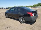 2019 Nissan Versa S   for Sale in Chicago Heights, IL - All Over
