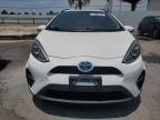 2018 Toyota Prius C за продажба в Riverview, FL - Normal Wear