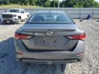 2023 Nissan Sentra Sr for Sale in Grenada, MS - Front End
