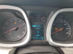 Fredericksburg, VA에서 판매 중인 2014 Chevrolet Equinox Lt - Mechanical