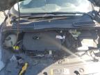 2017 Ford Escape Se   للبيع في Spartanburg، SC - Undercarriage