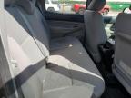 2014 Toyota Tacoma Double Cab Prerunner for Sale in Spartanburg, SC - Front End