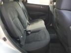 2010 Nissan Rogue S للبيع في Ocala، FL - Minor Dent/Scratches