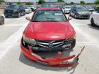 2006 Acura Tsx    for Sale in Haslet, TX - Front End