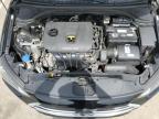 Louisville, KY에서 판매 중인 2018 Hyundai Elantra Se - Mechanical