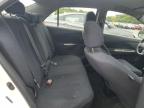 2007 Toyota Yaris  იყიდება Exeter-ში, RI - Front End