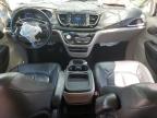 Albuquerque, NM에서 판매 중인 2020 Chrysler Pacifica Touring L - Rollover