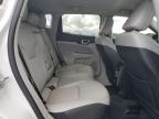 Gastonia, NC에서 판매 중인 2022 Jeep Compass Latitude - Front End