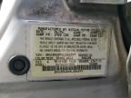 2005 Nissan Sentra 1.8 zu verkaufen in Knightdale, NC - Front End