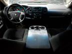2009 Chevrolet Silverado K1500 Lt en Venta en Kincheloe, MI - Rear End