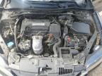 2014 Honda Accord Exl   for Sale in Florence, MS - Rear End