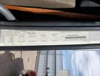 2016 Volvo Vnl Semi Truck for Sale in Phoenix, AZ - Side