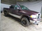 2004 Dodge Ram 1500 St for Sale in Candia, NH - Rear End