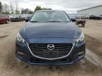2017 Mazda 3 Touring for Sale in Bowmanville, ON - Side