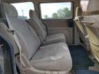 2003 Honda Odyssey Lx for Sale in Finksburg, MD - Rear End