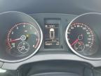 Las Vegas, NV에서 판매 중인 2013 Volkswagen Gti  - Front End