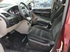 2017 DODGE GRAND CARAVAN SE   à vendre chez Copart AB - CALGARY