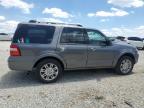 2013 Ford Expedition Limited na sprzedaż w Gainesville, GA - Rear End