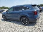 Apopka, FL에서 판매 중인 2025 Kia Sorento Ex - Water/Flood