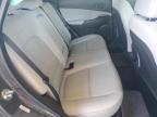 2023 Hyundai Kona Sel for Sale in Homestead, FL - Front End
