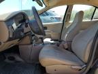2002 Saturn Sl1  იყიდება Reno-ში, NV - Rear End