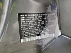 2016 Volkswagen Tiguan S за продажба в New Braunfels, TX - Minor Dent/Scratches