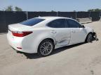 2013 Lexus Es 350 იყიდება Orlando-ში, FL - Side