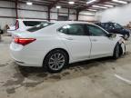 2019 Acura Tlx Technology for Sale in Seaford, DE - Front End