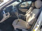 2018 Bmw 330E    на продаже в San Martin, CA - Minor Dent/Scratches