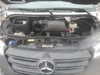 2021 Mercedes-Benz Sprinter 2500 იყიდება Assonet-ში, MA - Rear End