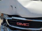 2004 Gmc Yukon  for Sale in Orlando, FL - Front End