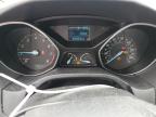 2012 Ford Focus Se იყიდება Moraine-ში, OH - Front End