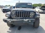 2020 Jeep Wrangler Unlimited Sport იყიდება Lebanon-ში, TN - Front End