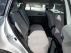 2025 Toyota Corolla Cross L за продажба в Savannah, GA - Front End