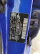 2013 Hyundai Accent Gls for Sale in Wichita, KS - Front End