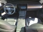 Las Vegas, NV에서 판매 중인 2023 Tesla Model 3  - Front End