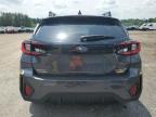 2024 Subaru Crosstrek Sport იყიდება Finksburg-ში, MD - Front End