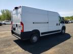 2021 Ram Promaster 2500 2500 High for Sale in New Britain, CT - Side