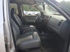 2005 Dodge Dakota Quad Slt for Sale in Conway, AR - All Over