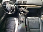 2008 Bmw 128 I продається в Cicero, IN - Side