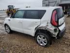2014 Kia Soul + for Sale in Bismarck, ND - Rear End
