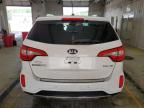 2015 Kia Sorento Sx   zu verkaufen in York Haven, PA - Front End
