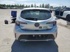 2019 Toyota Corolla Se en Venta en Bridgeton, MO - Front End