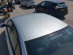 2006 BMW 320I SE AU for sale at Copart SANDWICH