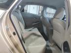 2010 Toyota Prius  for Sale in Rogersville, MO - Rear End