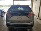 2021 Ford Edge Sel იყიდება Madisonville-ში, TN - Side