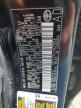 2014 Toyota Corolla L en Venta en Concord, NC - Front End
